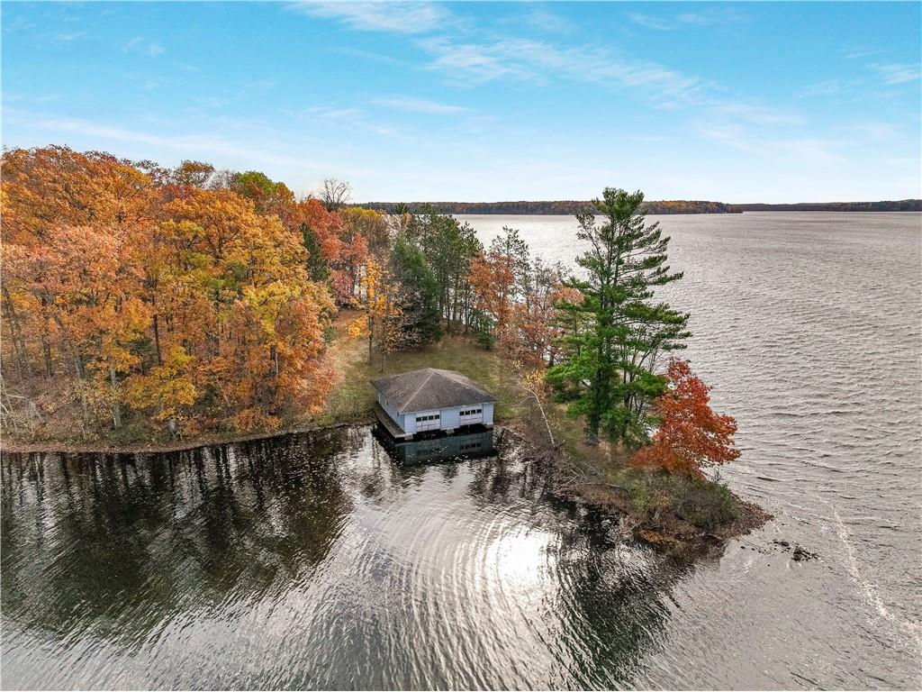 7369 N Kroehler Lane Hayward WI 54843 - Lac Courte Oreilles 1596668 image34