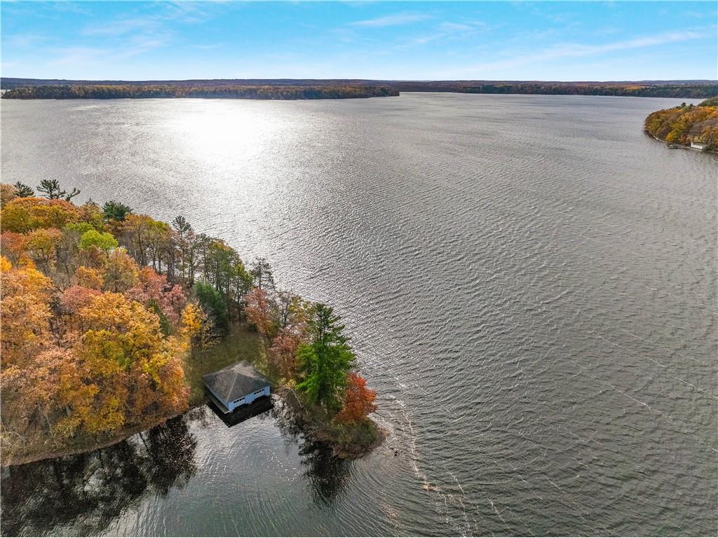 7369 N Kroehler Lane Hayward WI 54843 - Lac Courte Oreilles 1596668 image35