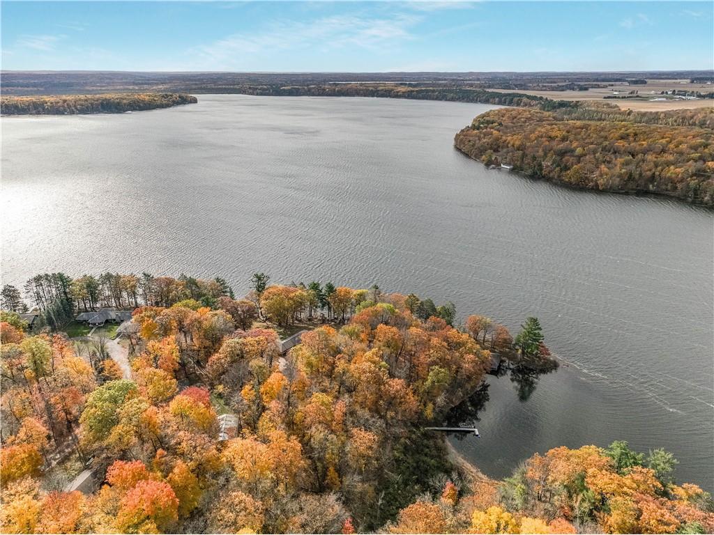 7369 N Kroehler Lane Hayward WI 54843 - Lac Courte Oreilles 1596668 image37