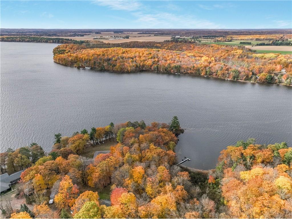 7369 N Kroehler Lane Hayward WI 54843 - Lac Courte Oreilles 1596668 image38