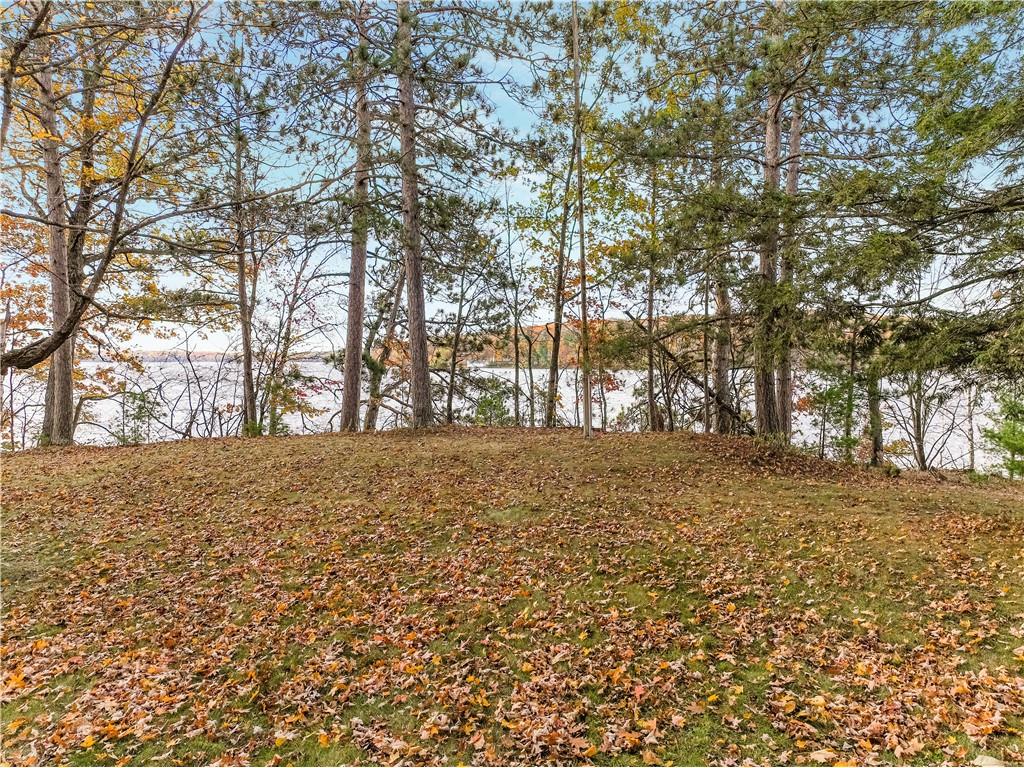 7369 N Kroehler Lane Hayward WI 54843 - Lac Courte Oreilles 1596668 image4