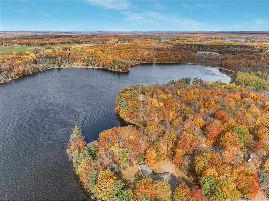 7369 N Kroehler Lane Hayward WI 54843 - Lac Courte Oreilles 1596668 image40