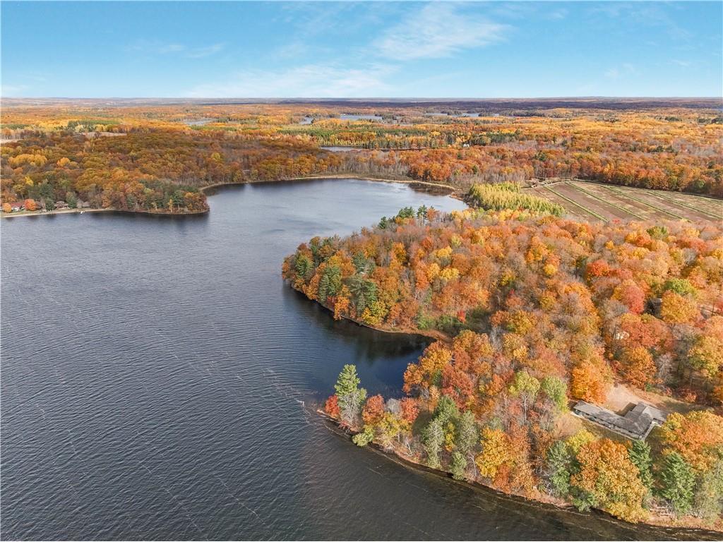 7369 N Kroehler Lane Hayward WI 54843 - Lac Courte Oreilles 1596668 image41