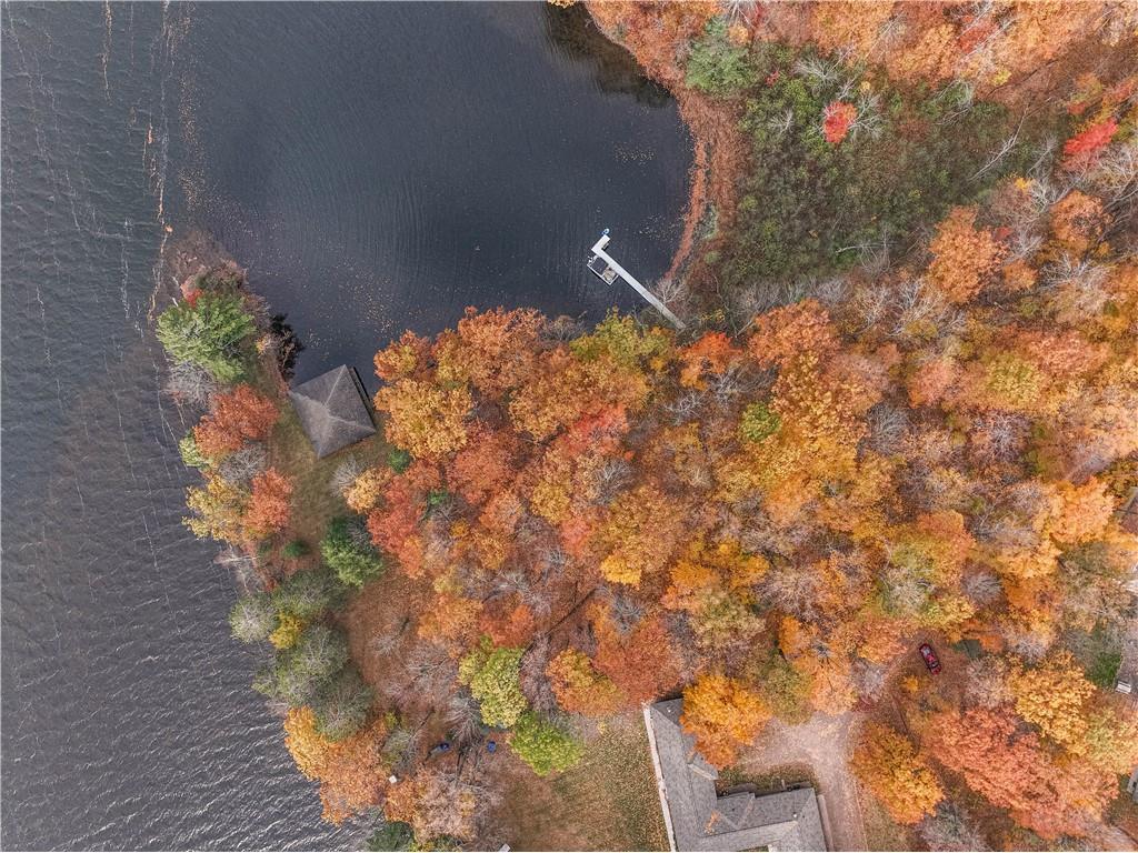 7369 N Kroehler Lane Hayward WI 54843 - Lac Courte Oreilles 1596668 image42