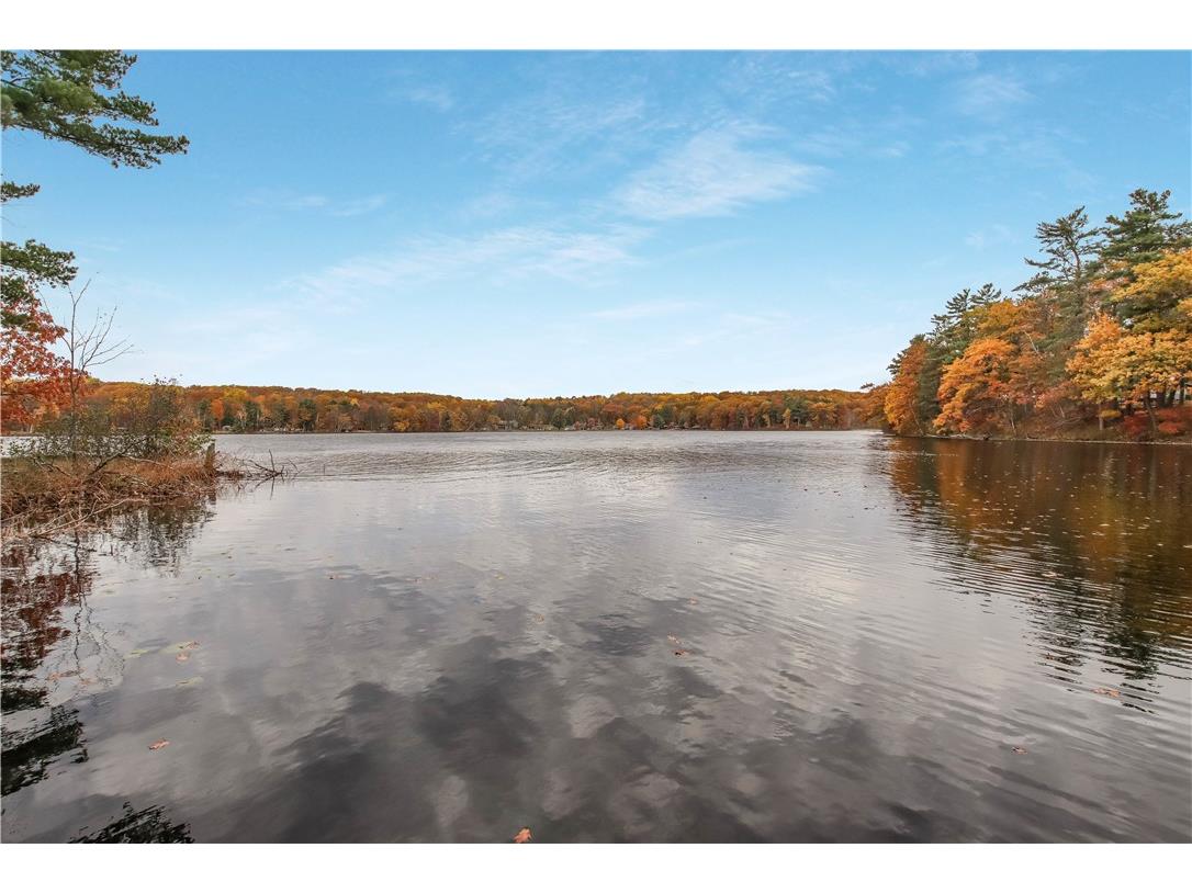 7369 N Kroehler Lane Hayward WI 54843 - Lac Courte Oreilles 1596668 image45