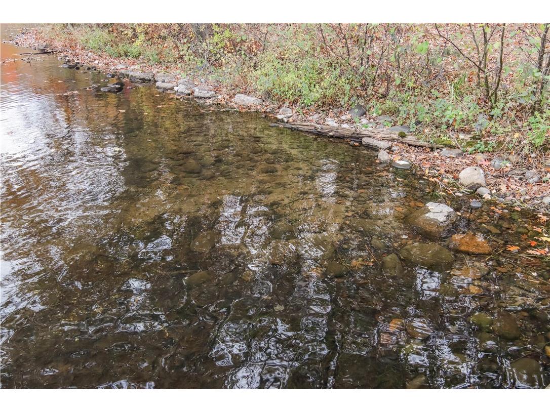 7369 N Kroehler Lane Hayward WI 54843 - Lac Courte Oreilles 1596668 image48