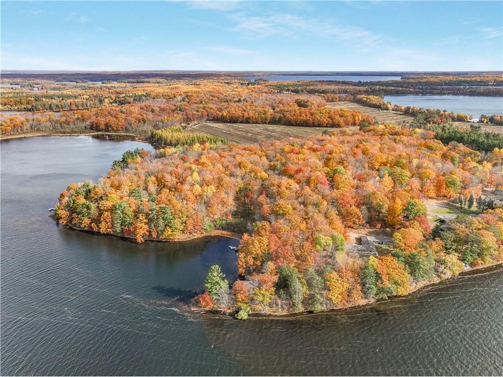 7369 N Kroehler Lane Hayward WI 54843 - Lac Courte Oreilles 1596668 image49