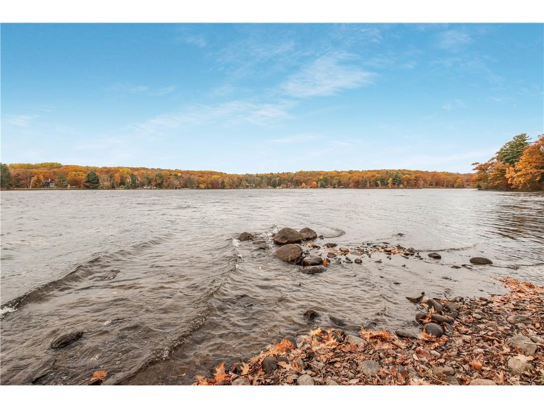 7369 N Kroehler Lane Hayward WI 54843 - Lac Courte Oreilles 1596668 image5