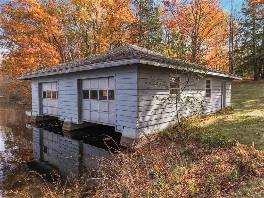 7369 N Kroehler Lane Hayward WI 54843 - Lac Courte Oreilles 1596668 image50