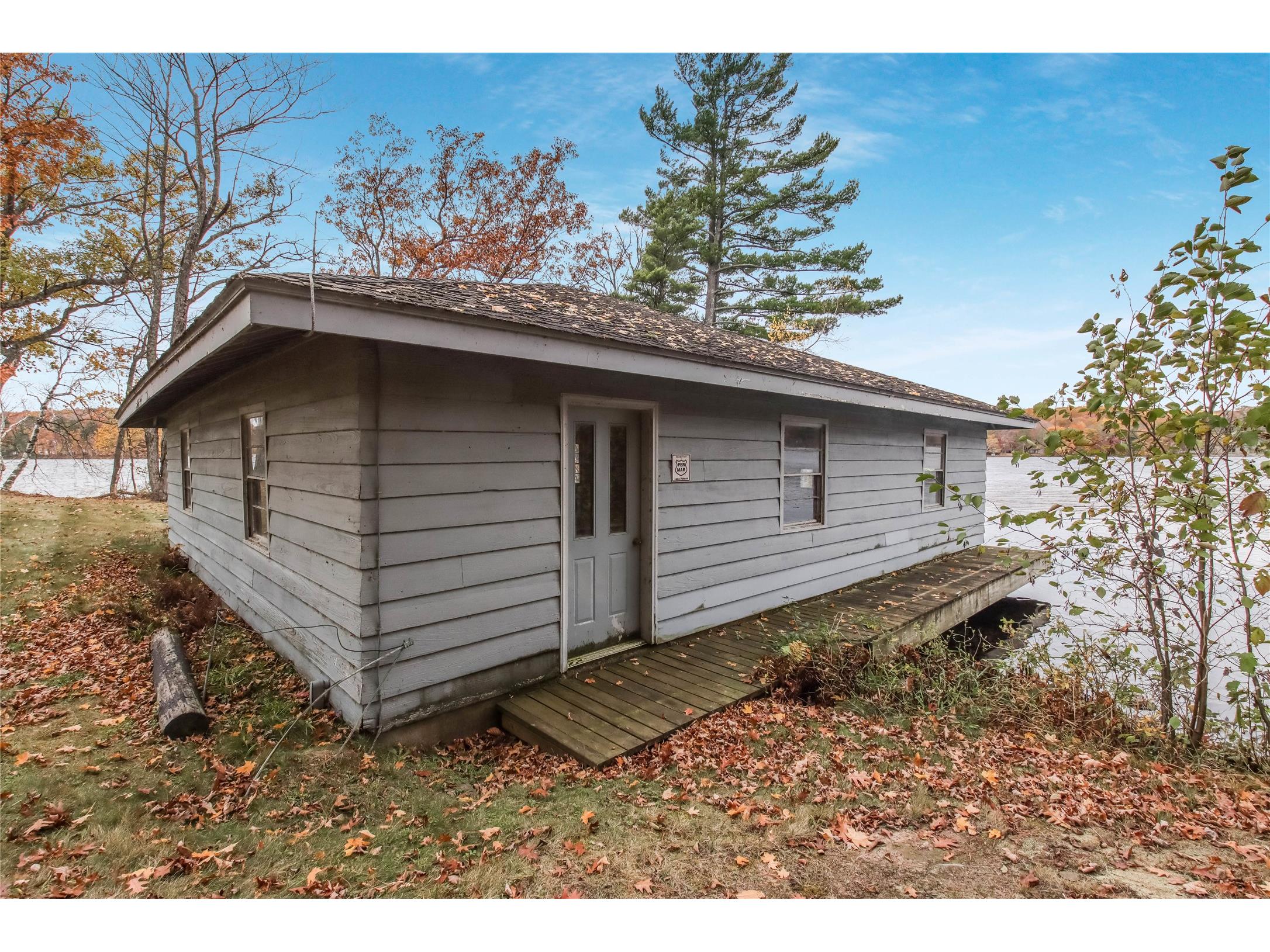 7369 N Kroehler Lane Hayward WI 54843 - Lac Courte Oreilles 1596668 image52