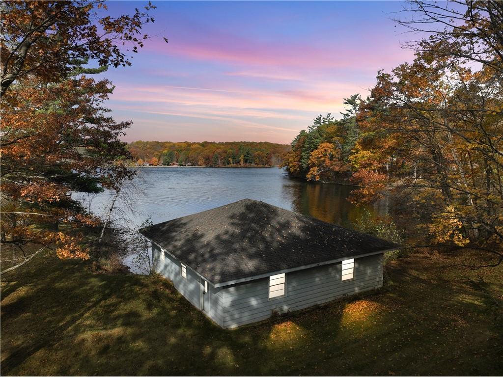 7369 N Kroehler Lane Hayward WI 54843 - Lac Courte Oreilles 1596668 image7