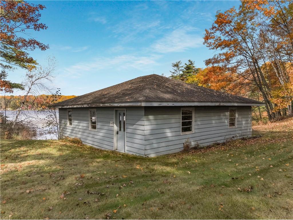 7369 N Kroehler Lane Hayward WI 54843 - Lac Courte Oreilles 1596668 image9