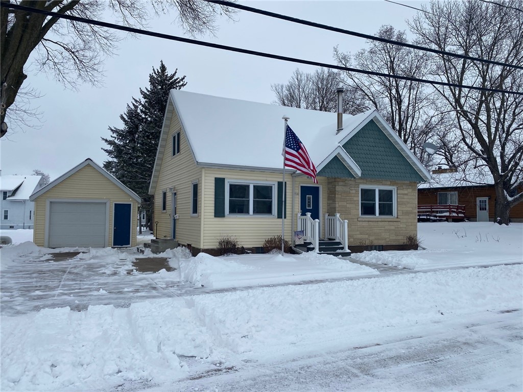 736E Jefferson Arcadia WI 54612 1571264 image1