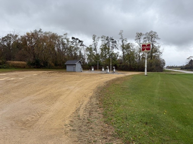 737 W State Road 88 Mondovi WI 54755 1596635 image1