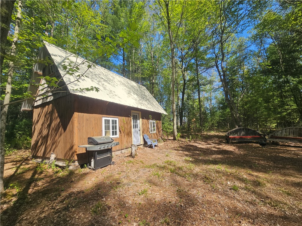 7370 Poplar Street E Webster WI 54893 1591537 image1