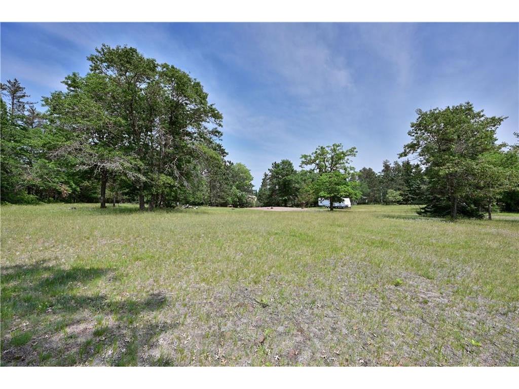 7377 & 7387 E Flowage Road Minong WI 54859 - Minong 1573934 image1
