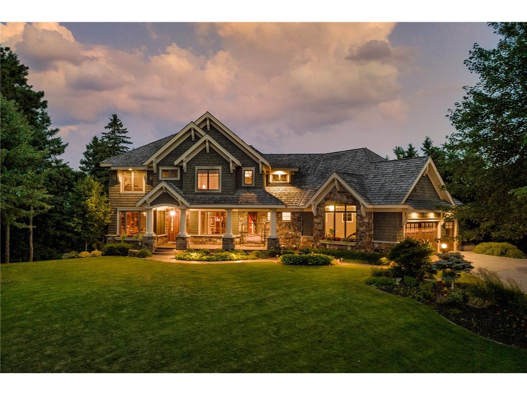 7379 124th Street Chippewa Falls WI 54729 1595195 image1