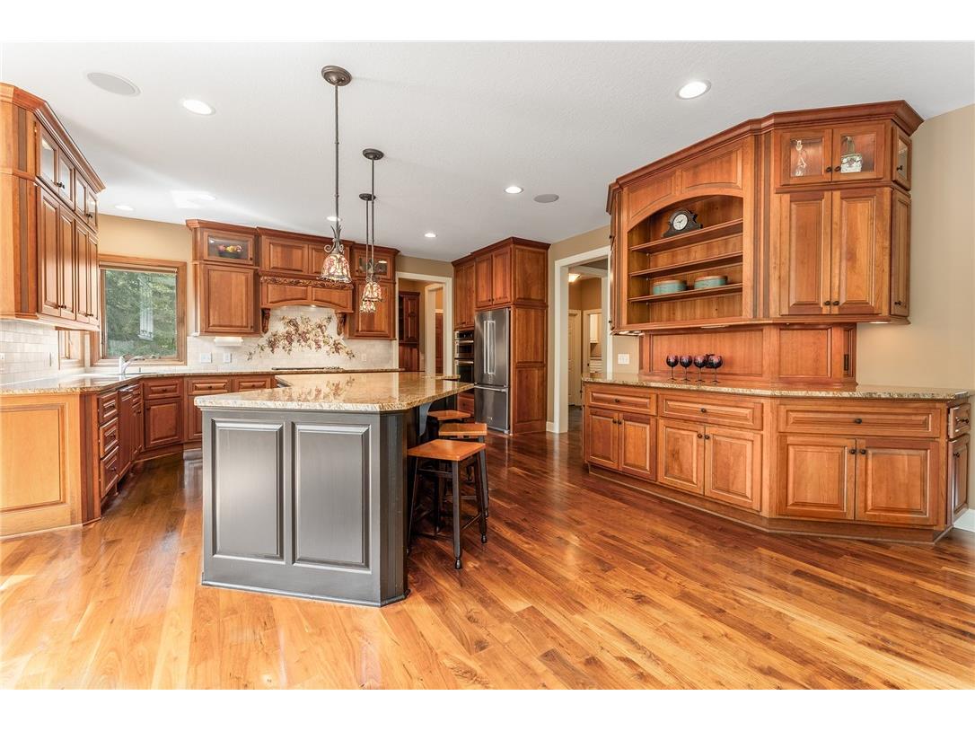 7379 124th Street Chippewa Falls WI 54729 1595195 image10