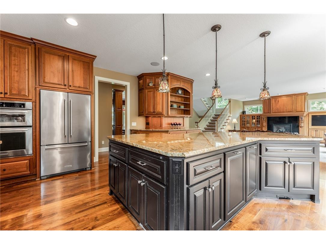 7379 124th Street Chippewa Falls WI 54729 1595195 image11