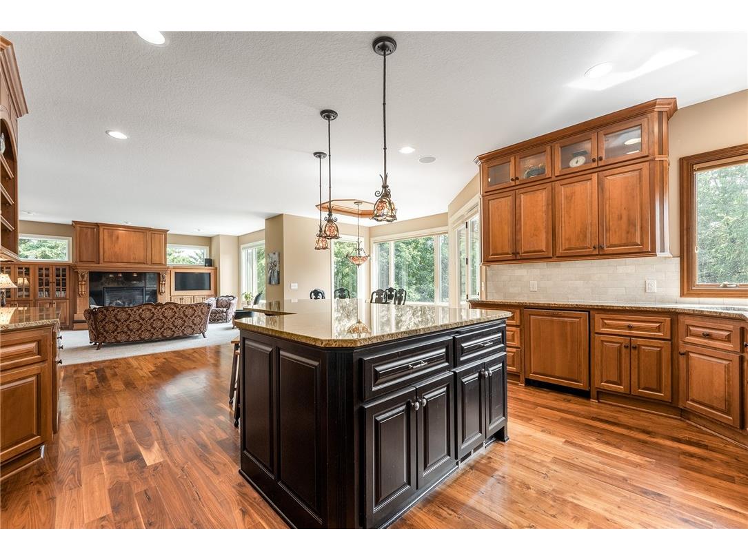 7379 124th Street Chippewa Falls WI 54729 1595195 image12