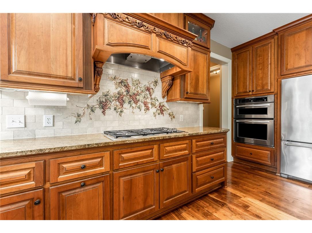 7379 124th Street Chippewa Falls WI 54729 1595195 image13