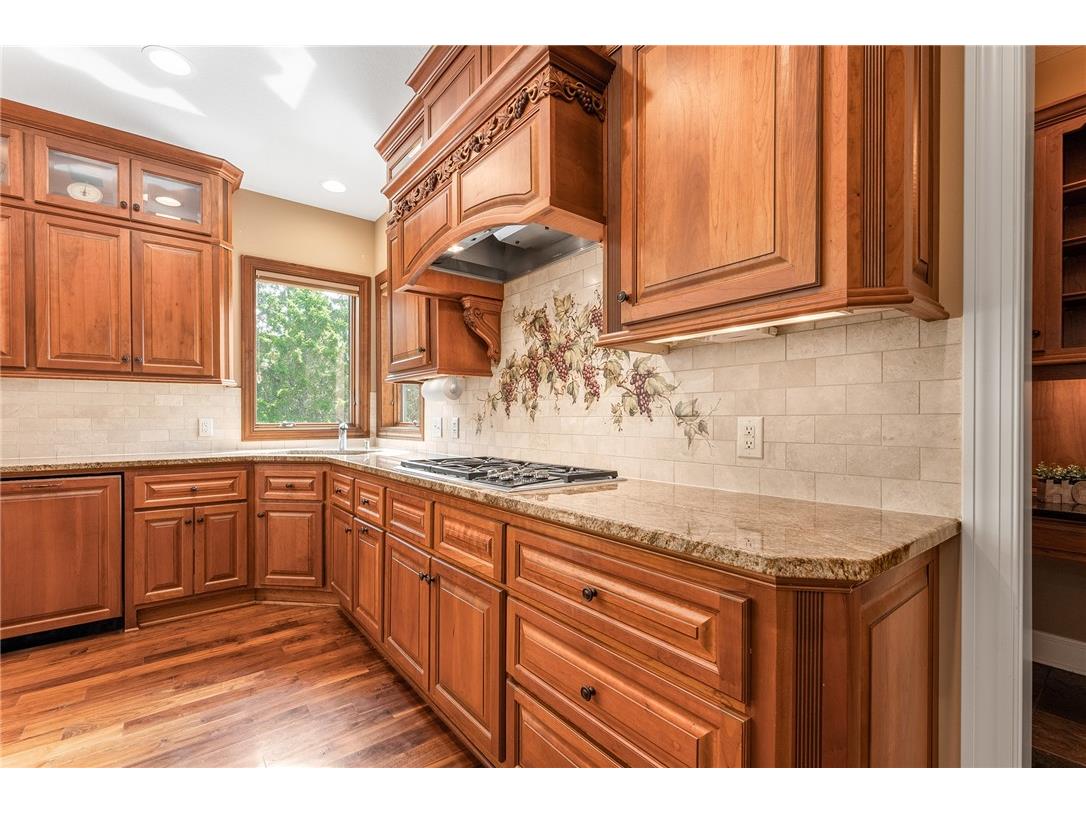 7379 124th Street Chippewa Falls WI 54729 1595195 image14