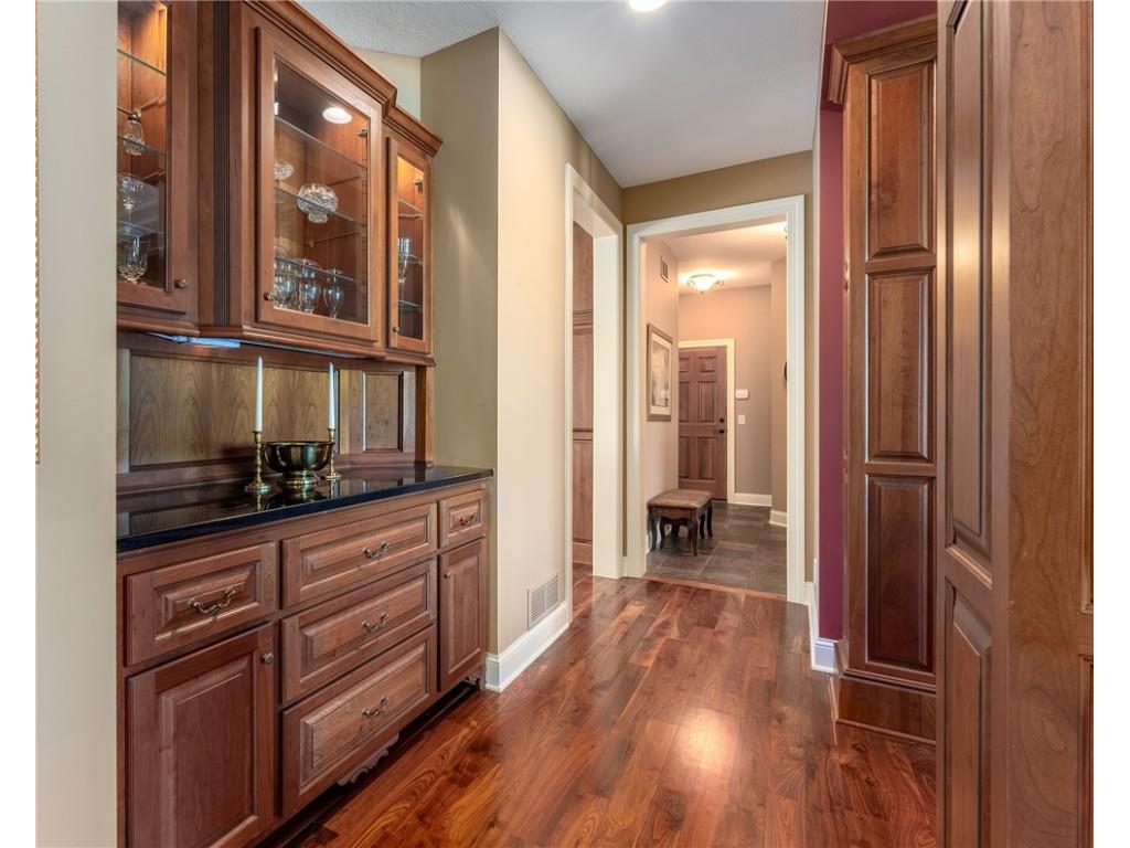 7379 124th Street Chippewa Falls WI 54729 1595195 image15