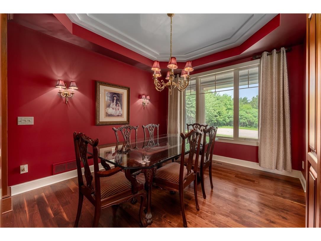 7379 124th Street Chippewa Falls WI 54729 1595195 image16