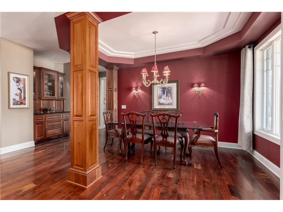 7379 124th Street Chippewa Falls WI 54729 1595195 image17