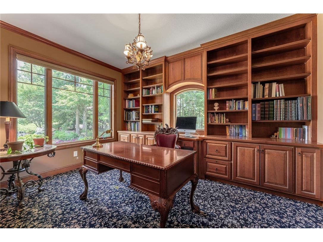 7379 124th Street Chippewa Falls WI 54729 1595195 image18