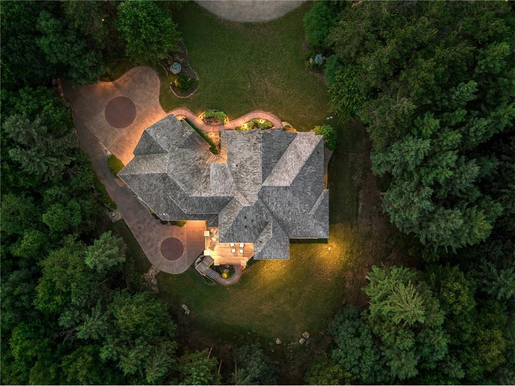 7379 124th Street Chippewa Falls WI 54729 1595195 image2