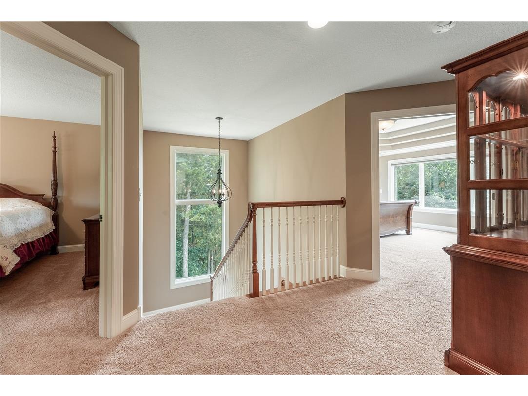 7379 124th Street Chippewa Falls WI 54729 1595195 image20