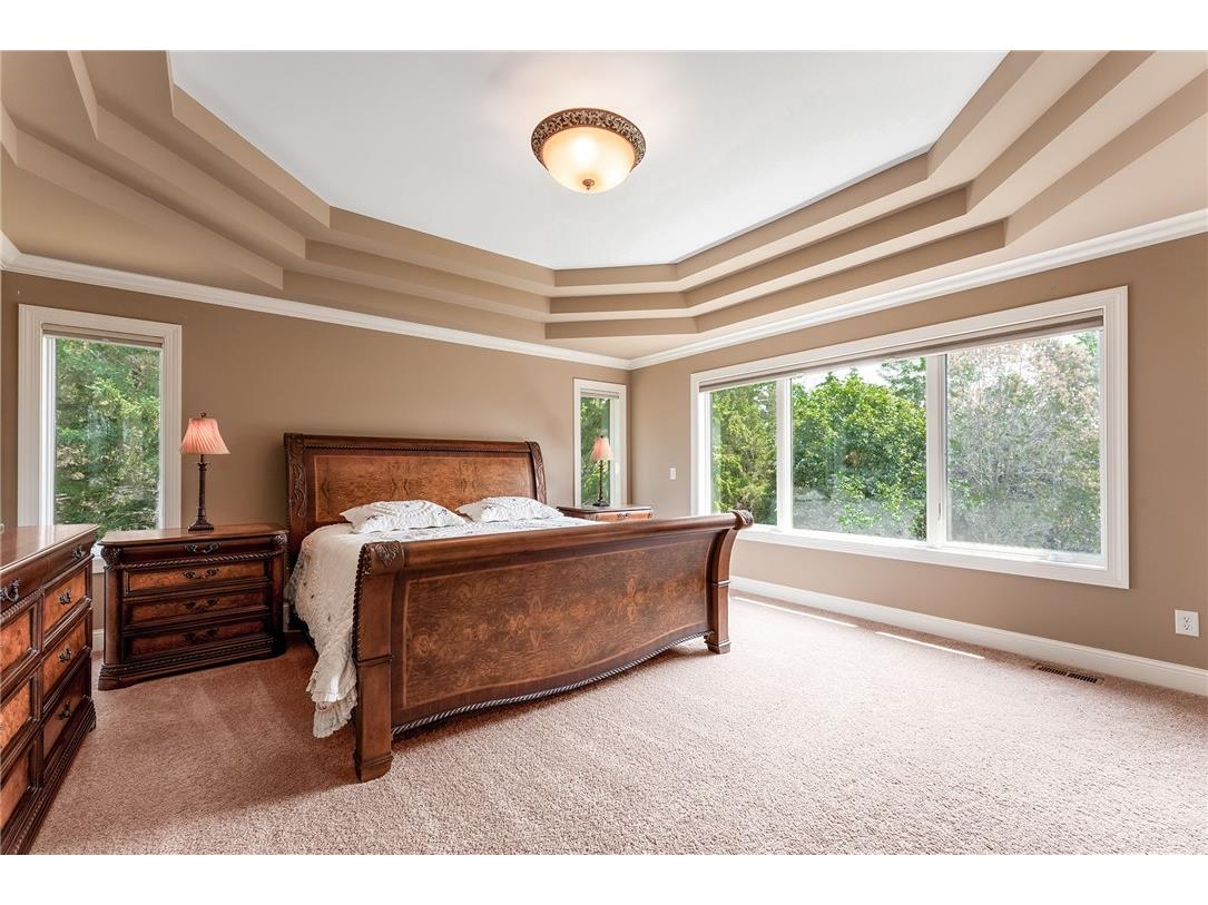 7379 124th Street Chippewa Falls WI 54729 1595195 image21