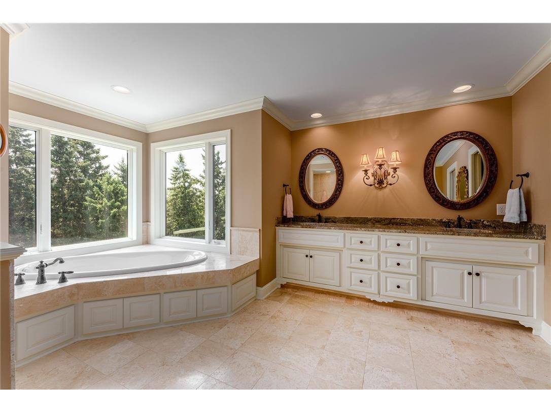 7379 124th Street Chippewa Falls WI 54729 1595195 image22