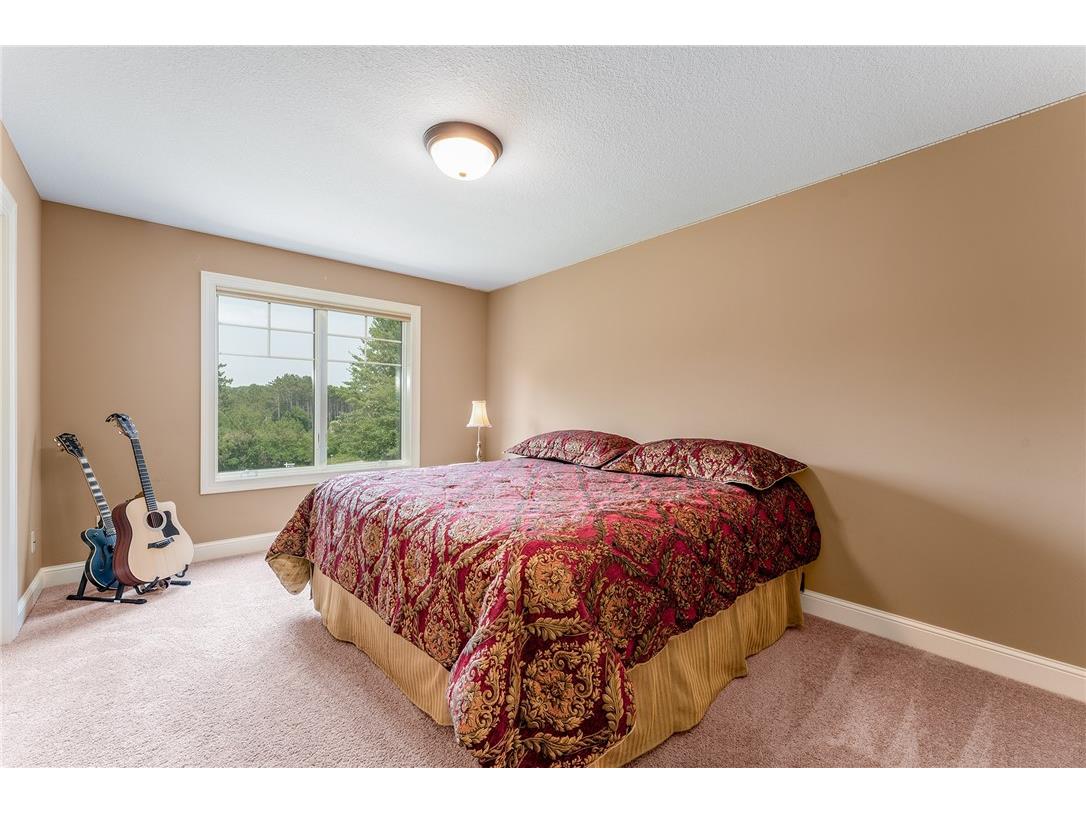 7379 124th Street Chippewa Falls WI 54729 1595195 image23