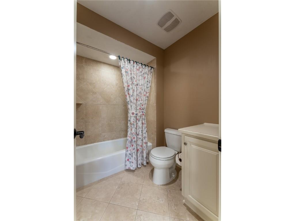 7379 124th Street Chippewa Falls WI 54729 1595195 image24