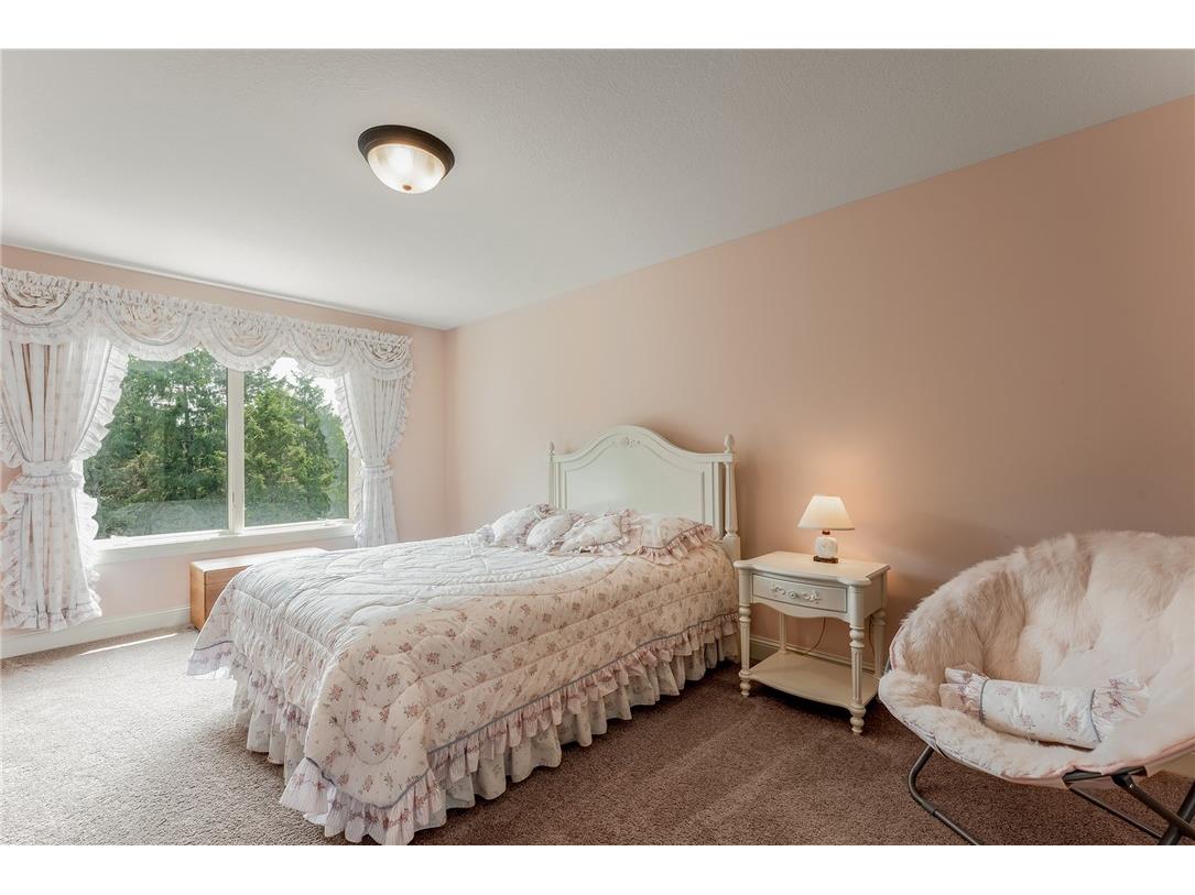 7379 124th Street Chippewa Falls WI 54729 1595195 image25