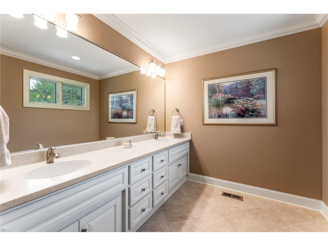 7379 124th Street Chippewa Falls WI 54729 1595195 image26