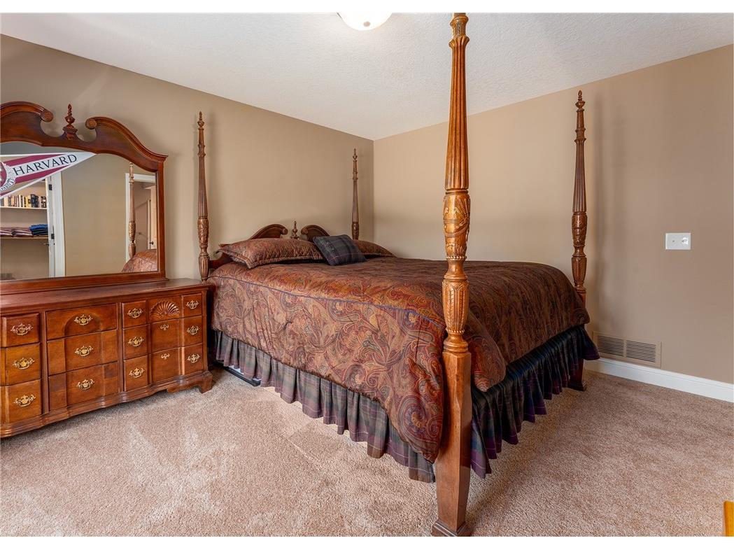 7379 124th Street Chippewa Falls WI 54729 1595195 image27