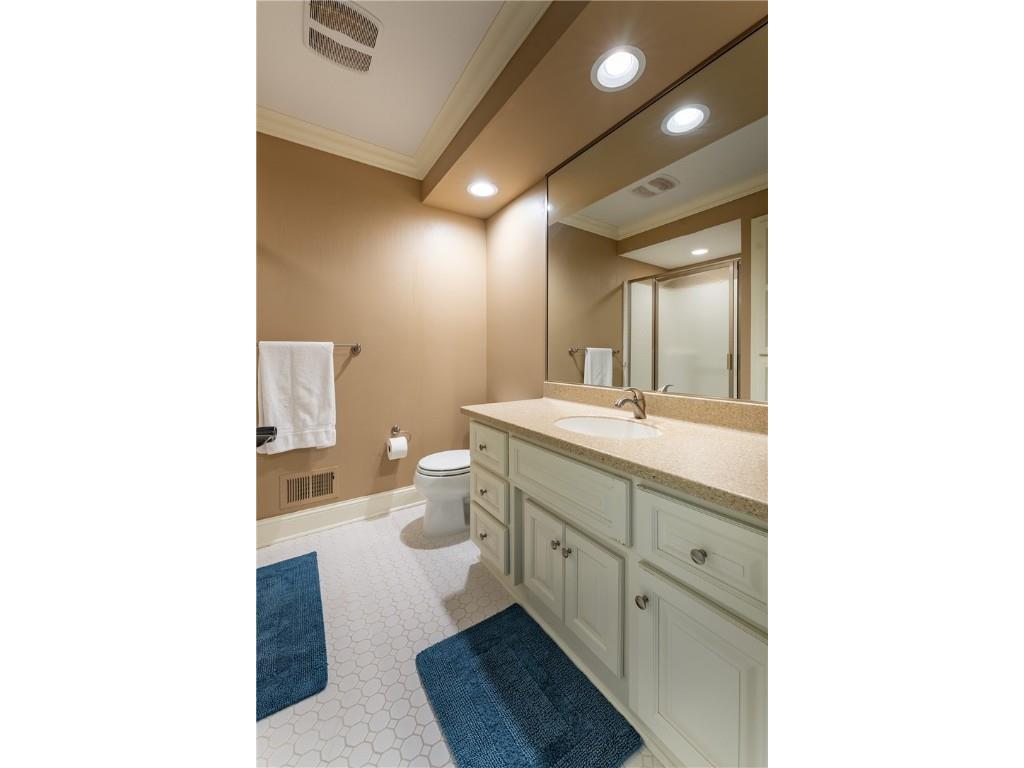 7379 124th Street Chippewa Falls WI 54729 1595195 image28