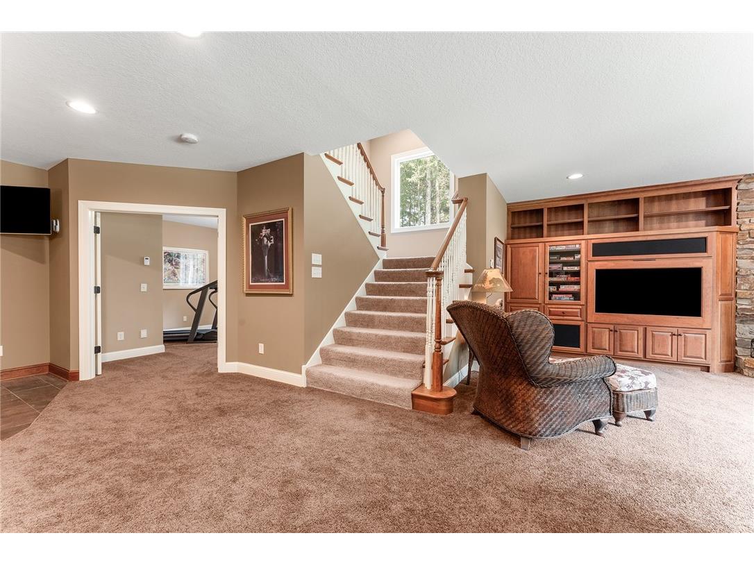 7379 124th Street Chippewa Falls WI 54729 1595195 image29