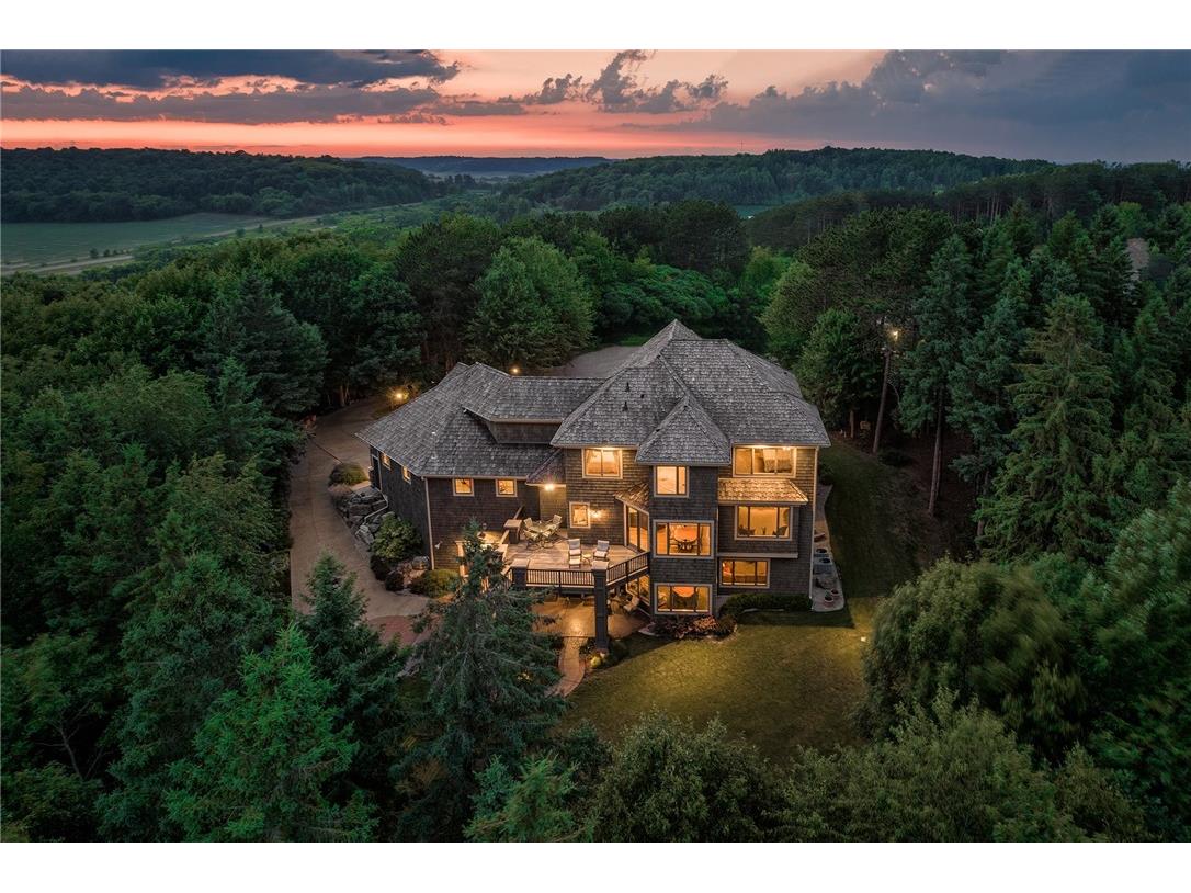 7379 124th Street Chippewa Falls WI 54729 1595195 image3