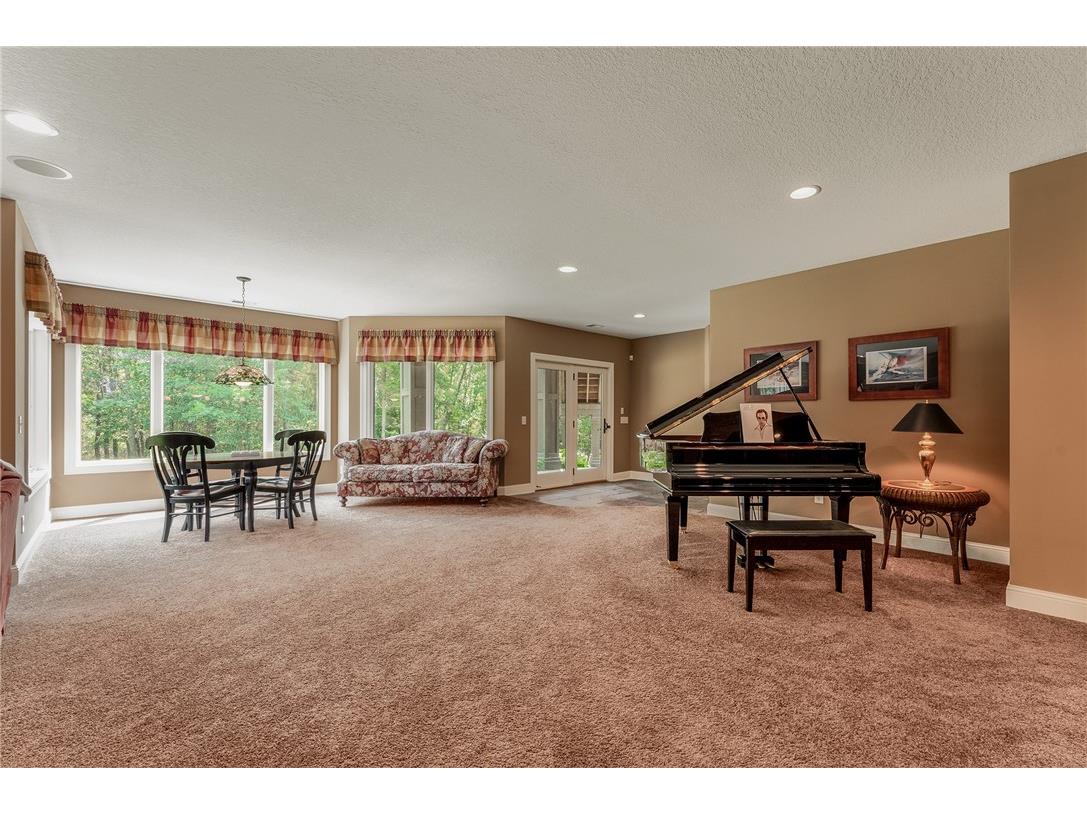 7379 124th Street Chippewa Falls WI 54729 1595195 image30