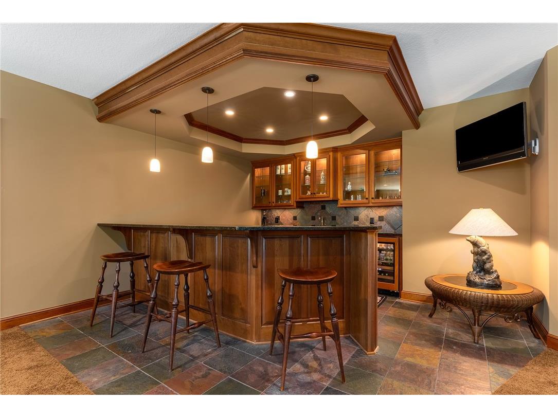 7379 124th Street Chippewa Falls WI 54729 1595195 image31