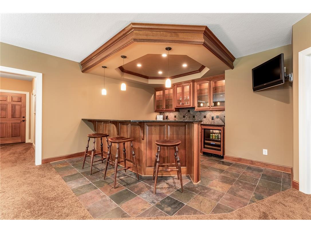 7379 124th Street Chippewa Falls WI 54729 1595195 image32