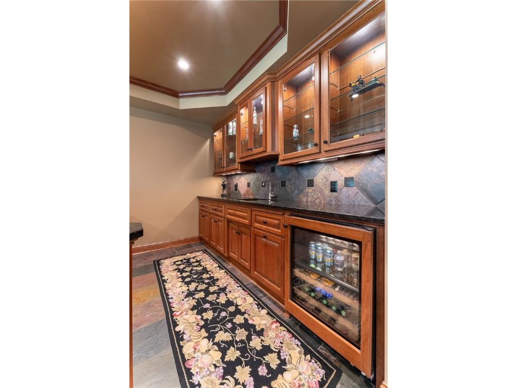 7379 124th Street Chippewa Falls WI 54729 1595195 image33