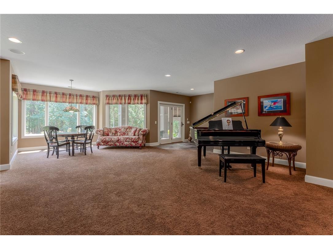 7379 124th Street Chippewa Falls WI 54729 1595195 image34