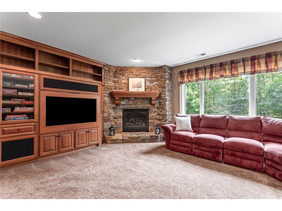 7379 124th Street Chippewa Falls WI 54729 1595195 image35