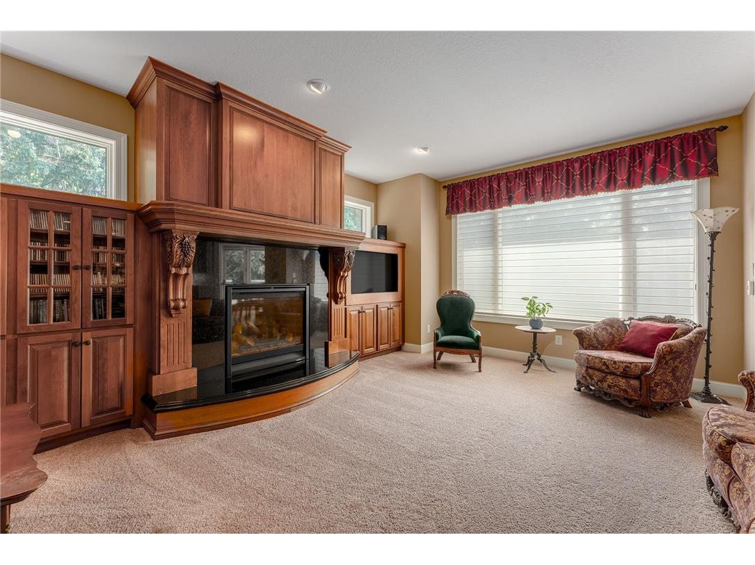 7379 124th Street Chippewa Falls WI 54729 1595195 image36