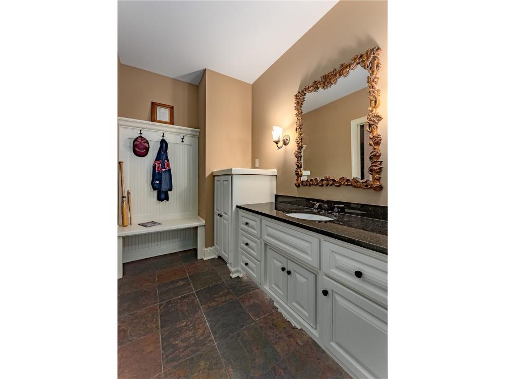 7379 124th Street Chippewa Falls WI 54729 1595195 image37